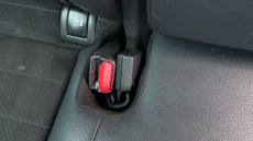 Hyundai Tucson 1.6 TGDi 177 N Line 5dr 2WD Petrol Estate